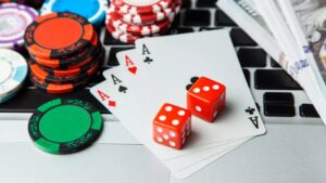 Tips and tricks for online slot