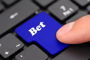 Investing in Sports Betting Stocks