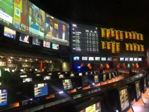 Look At Your Solutions With Sports Bets: Make It Perfect