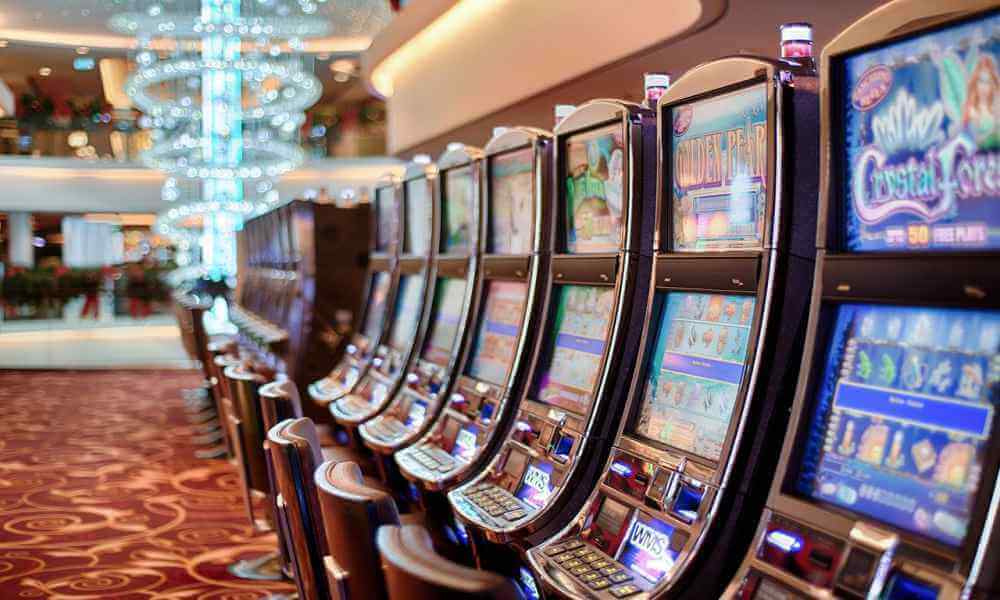 Ways To Get A No Deposit Bonus at a PA Online Casino