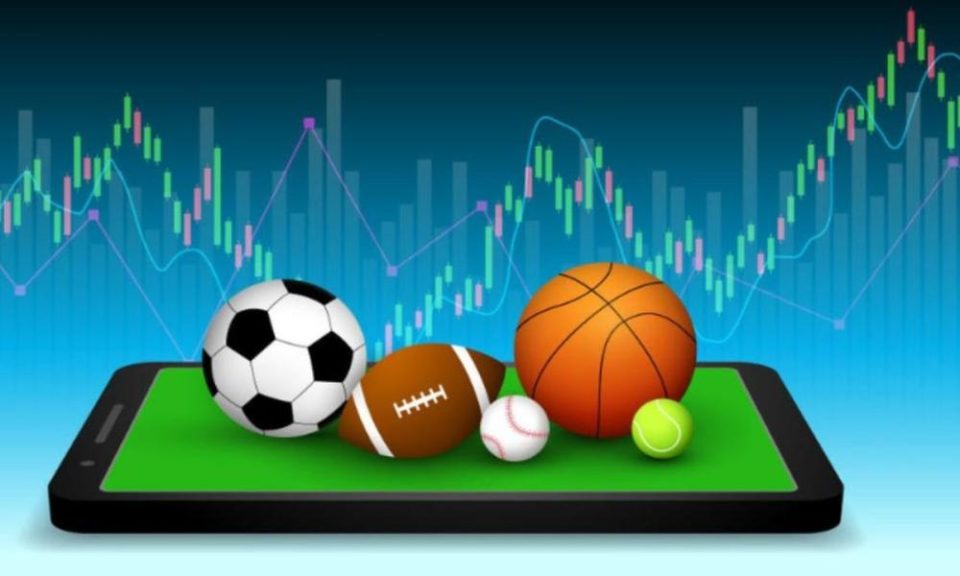 Five Important Cricket Betting Tips