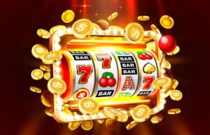 Which idea can help you win the scbet88 online slot game?