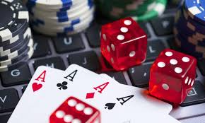 How does professional bettors analyse sports data before placing wagers?