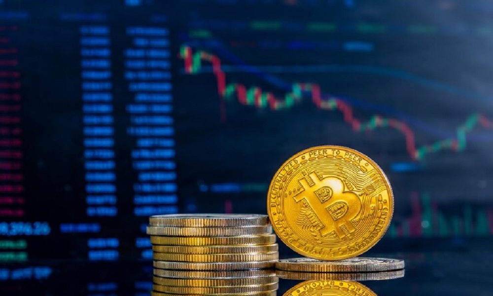 Does playing faster increase bitcoin dice profitability?