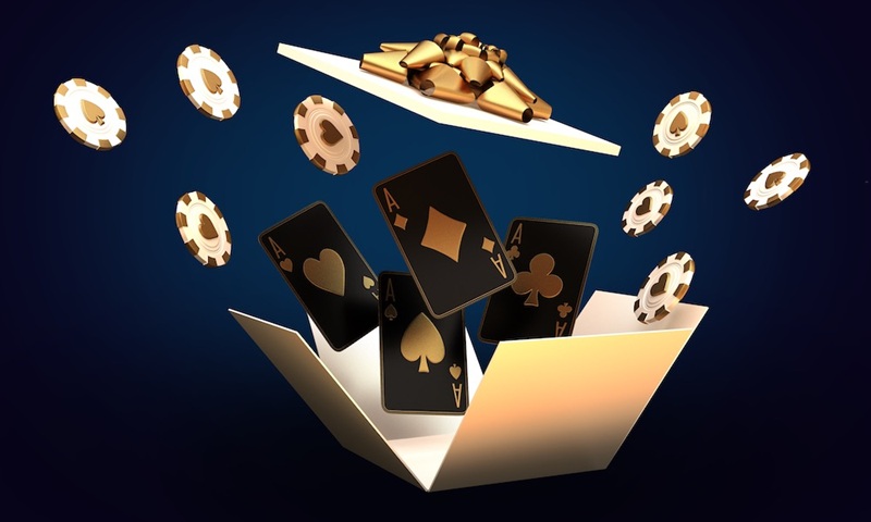 Why do playthrough requirements matter for bonus offers?