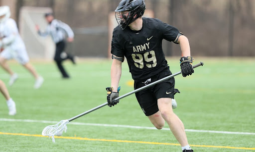 The Roots of Lacrosse and Its Modern Appeal