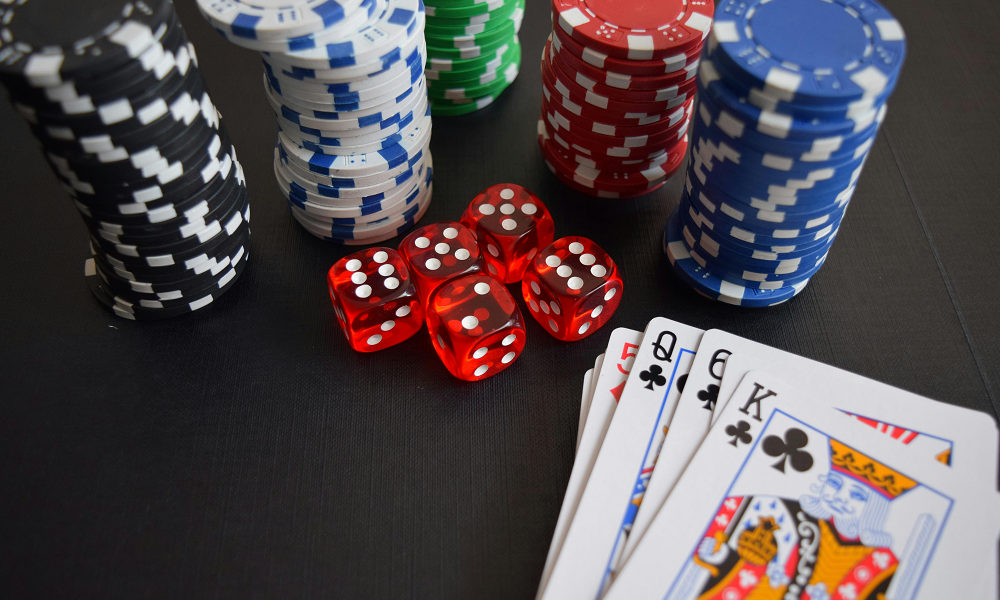 How do online slot providers compete through exclusive bonus systems?